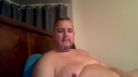 wacky30 online show from 11.20.25