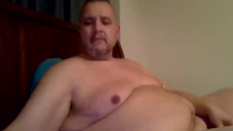 wacky30 online show from 01.15.26