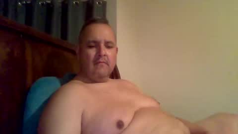 wacky30 online show from 03.09.26