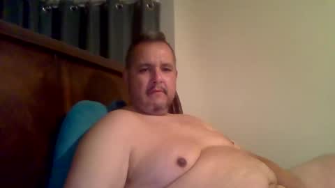 wacky30 online show from 04.19.26