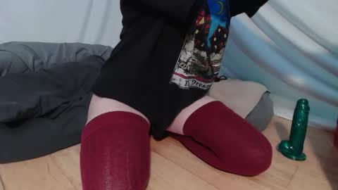 Rose online show from 11.12.25