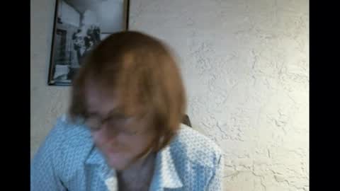 Wacky online show from 11.30.25