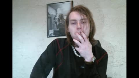 Wacky online show from 03.02.26