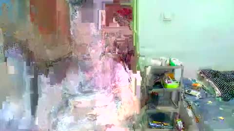 Snapshot of wacyy521 chatting on 03.02.26 wacyy521 online show from 03.02.26