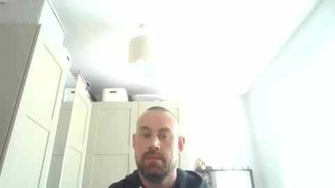 wadders99 online show from 05.10.26