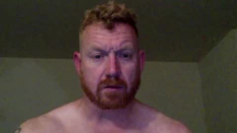 Snapshot of wadonis33 chatting on 12.07.24 wadonis online show from 12.07.24