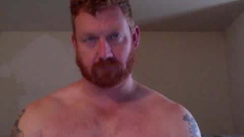 Snapshot of wadonis33 chatting on 01.13.25 wadonis online show from 01.13.25