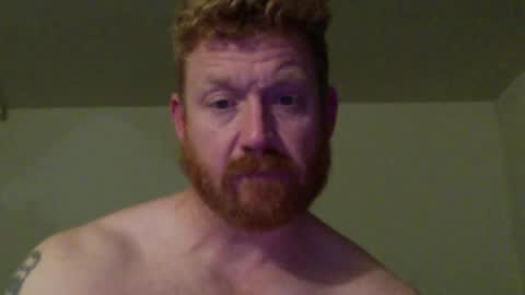 Snapshot of wadonis33 chatting on 01.22.25 wadonis online show from 01.22.25