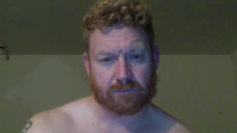 Snapshot of wadonis33 chatting on 01.26.25 wadonis online show from 01.26.25