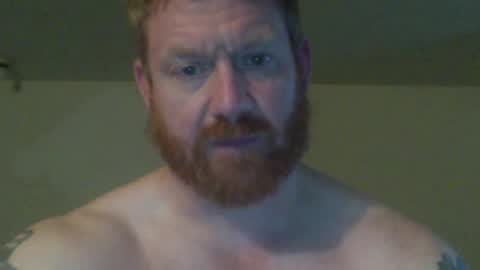 Snapshot of wadonis33 chatting on 02.01.25 wadonis online show from 02.01.25