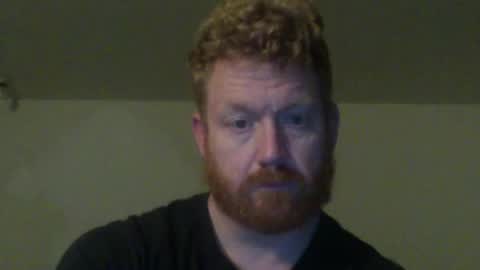 Snapshot of wadonis33 chatting on 02.02.25 wadonis online show from 02.02.25