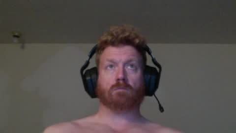 Snapshot of wadonis33 chatting on 02.03.25 wadonis online show from 02.03.25