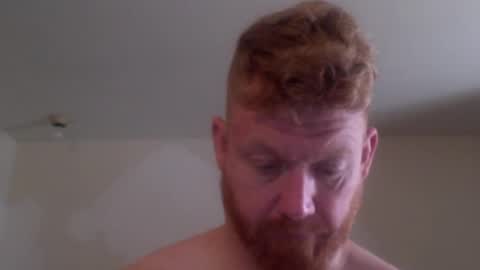 Snapshot of wadonis33 chatting on 02.11.25 wadonis online show from 02.11.25