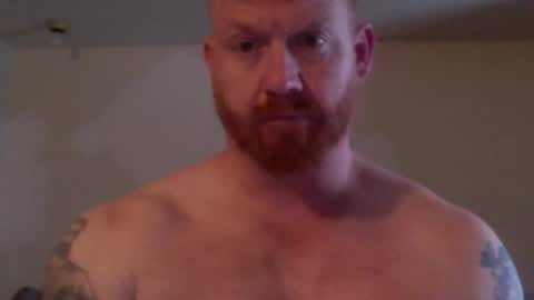 Snapshot of wadonis33 chatting on 02.12.25 wadonis online show from 02.12.25