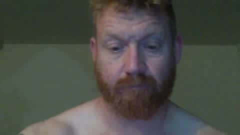 Snapshot of wadonis33 chatting on 03.01.25 wadonis online show from 03.01.25