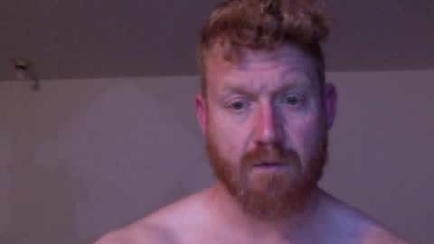 Snapshot of wadonis33 chatting on 03.05.25 wadonis online show from 03.05.25