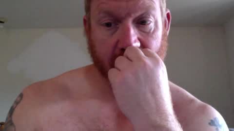 wadonis online show from 11.07.25