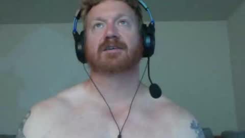 wadonis online show from 11.19.25