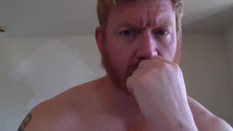 wadonis online show from 12.01.25