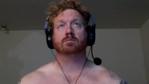 wadonis online show from 12.20.25