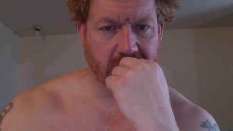 wadonis online show from 02.26.26