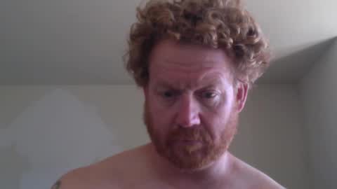 wadonis online show from 03.24.26