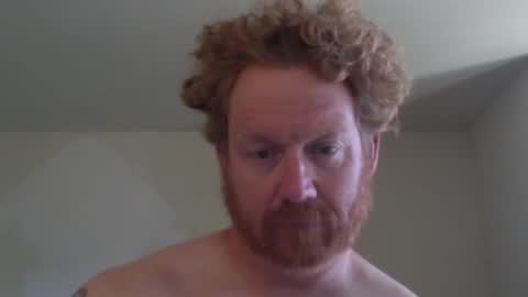 wadonis online show from 04.21.26