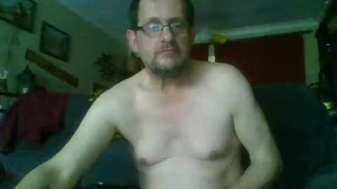 wadworth6x online show from 03.08.26