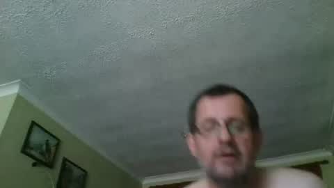 Snapshot of wadworth6x chatting on 07.17.26 wadworth6x online show from 07.17.26