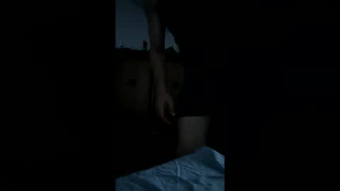 Snapshot of waffleman504832 chatting on 07.27.26 waffleman504832 online show from 07.27.26