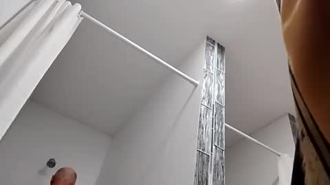 waffywaff77 online show from 12.22.24