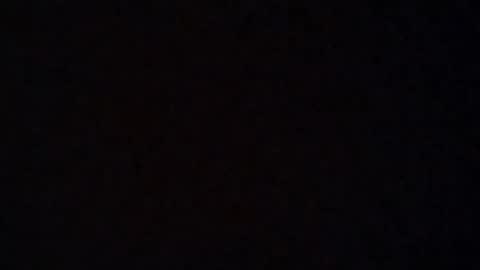 waffywaff77 online show from 01.05.25