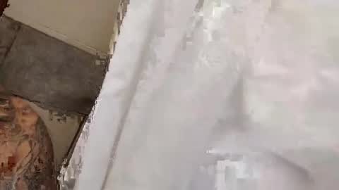 waffywaff77 online show from 02.28.25