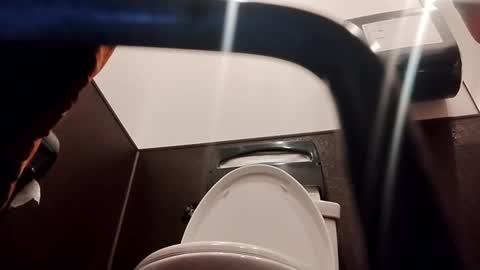 waffywaff77 online show from 09.09.25