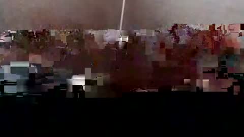 waffywaff77 online show from 09.27.25