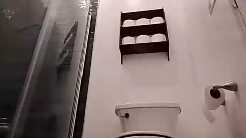 waffywaff77 online show from 10.13.25