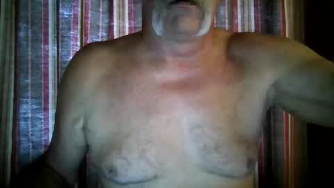 wahassa online show from 10.18.25