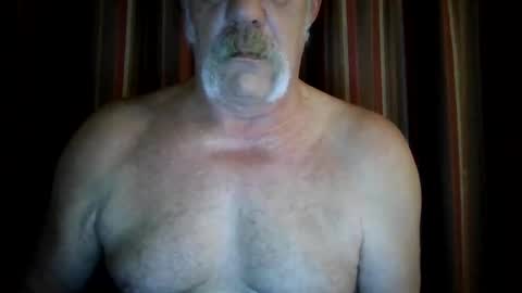 wahassa online show from 10.26.25