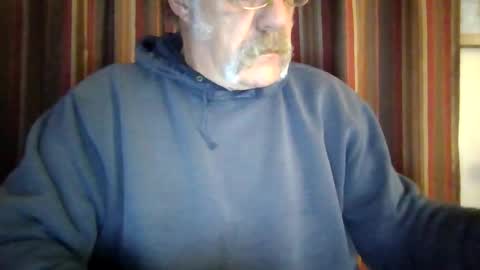 wahassa online show from 12.01.25