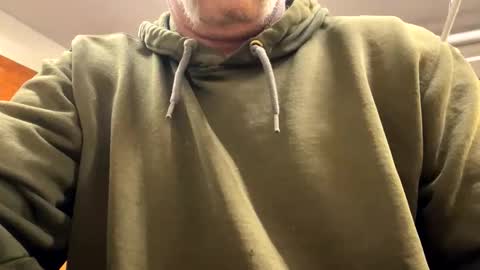 wahassa online show from 12.15.25