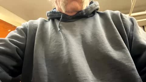 wahassa online show from 12.16.25