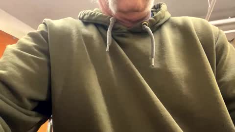 wahassa online show from 12.17.25