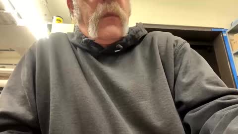 wahassa online show from 01.19.26