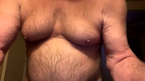 wahassa online show from 02.05.26