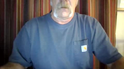 wahassa online show from 02.09.26