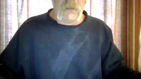 wahassa online show from 02.21.26