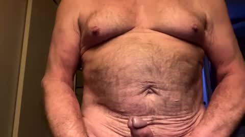 wahassa online show from 03.03.26