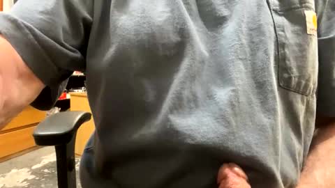 wahassa online show from 03.09.26