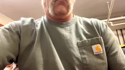 wahassa online show from 03.12.26