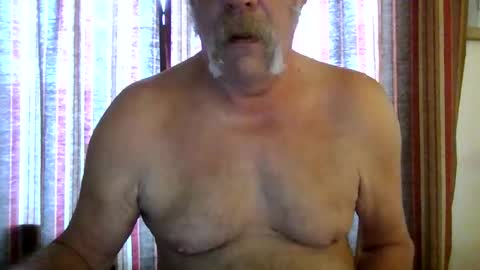 wahassa online show from 04.04.26